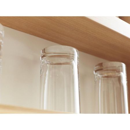 Hotel Monday Tokyo Nishikasai - Vacation Stay 78362V Luaran gambar