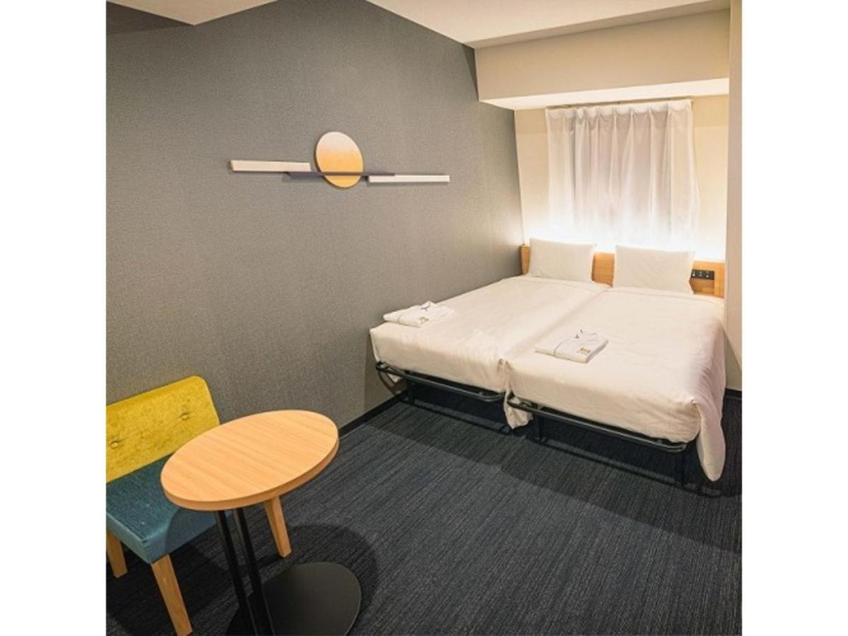 Hotel Monday Tokyo Nishikasai - Vacation Stay 78362V Luaran gambar