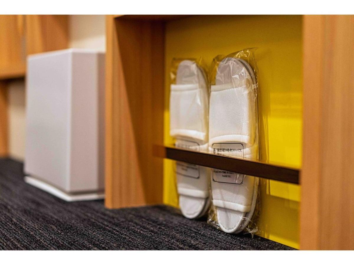 Hotel Monday Tokyo Nishikasai - Vacation Stay 78362V Luaran gambar